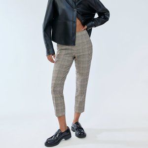 BABATON CONAN PANT SIZE 4